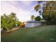 51 Glencoe Street, The Range QLD 4700